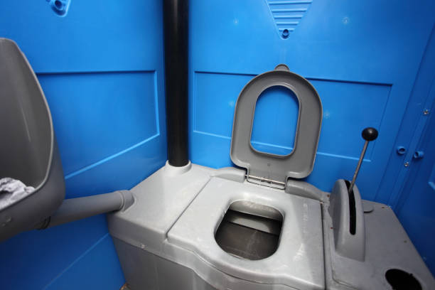 Reliable Fairbanks, AK porta potty rental Solutions
