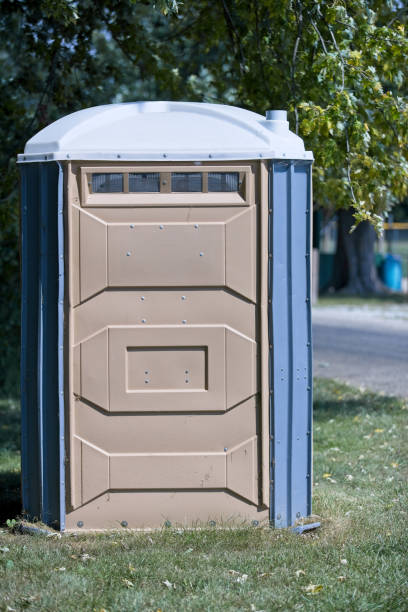 Best Affordable porta potty rental  in Fairbanks, AK