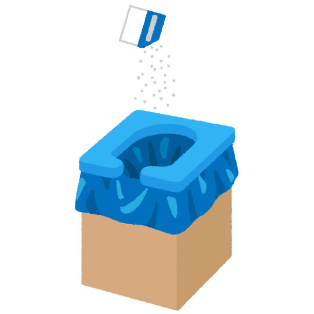 Best Sanitation services for porta potties  in Fairbanks, AK